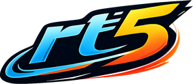 rt5
